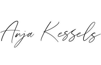 Konzept-KA Website-Signatur von Anja Kessels